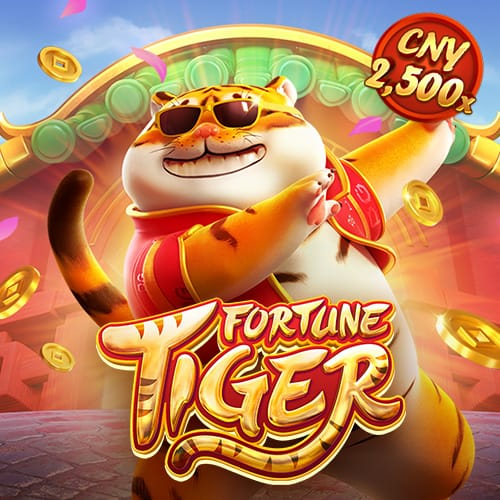 fortune-tiger_minted168