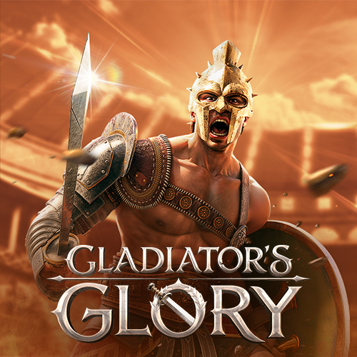 gladiators-glory_minted168