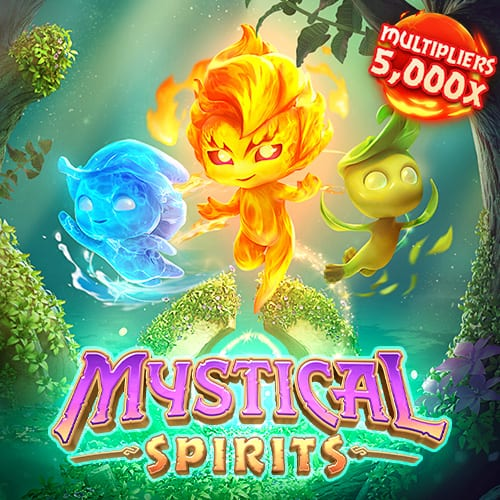 mystical-spirits_minted168